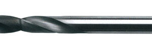 JJ Tools 2DDCA – rezkar