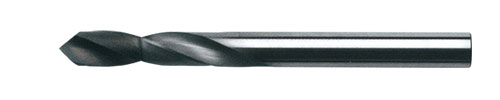 JJ Tools 2DDCA – rezkar
