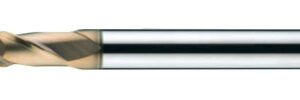 JJ Tools 2HCB – rezkar
