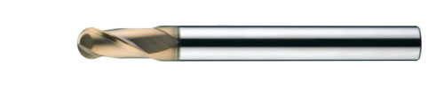 JJ Tools 2HCB – rezkar