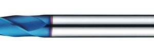 JJ Tools 2HCBE – rezkar
