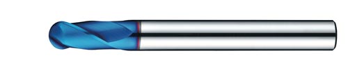 JJ Tools 2HCBE – rezkar