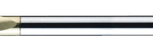 JJ Tools 2HCBG – rezkar