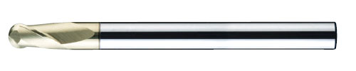 JJ Tools 2HCBG – rezkar