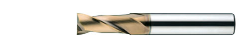 JJ Tools 2HCE – rezkar