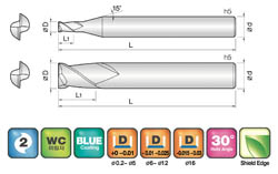 JJ Tools 2HCEE – tehnična skica