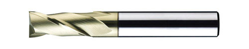 JJ Tools 2HCEG – rezkar