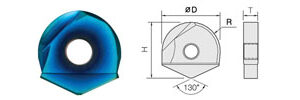 JJ Tools 2HHINB – rezkar