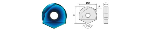 JJ Tools 2HHINB – rezkar