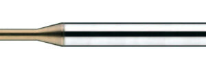 JJ Tools 2HRB – rezkar