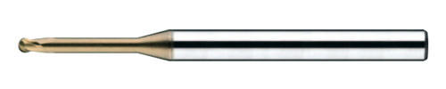 JJ Tools 2HRB – rezkar