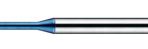 JJ Tools 2HRBE – rezkar