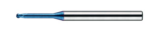 JJ Tools 2HRBE – rezkar