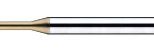 JJ Tools 2HRBG – rezkar