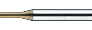 JJ Tools 2HRE – rezkar