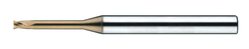 JJ Tools 2HRE – rezkar