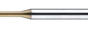 JJ Tools 2HREG – rezkar