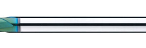 JJ Tools 2JJB – rezkar