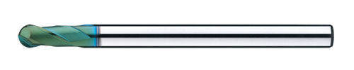JJ Tools 2JJB – rezkar