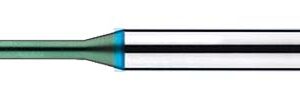JJ Tools 2JJCR – rezkar