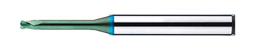 JJ Tools 2JJCR – rezkar
