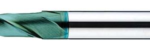 JJ Tools 2JJE – rezkar