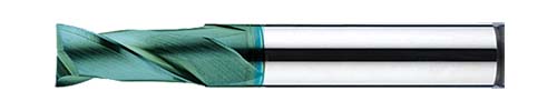 JJ Tools 2JJE – rezkar