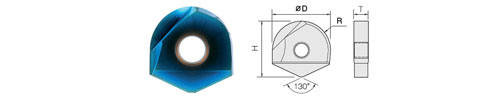 JJ Tools 2JJINB – rezkar