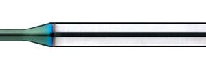 JJ Tools 2JJRB – rezkar