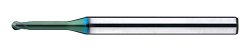 JJ Tools 2JJRB – rezkar