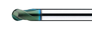 JJ Tools 2JJSB – rezkar
