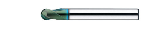 JJ Tools 2JJSB – rezkar