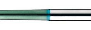 JJ Tools 2JJSP – rezkar