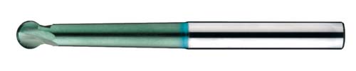JJ Tools 2JJSP – rezkar