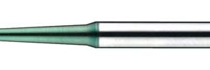 JJ Tools 2JJTB – rezkar