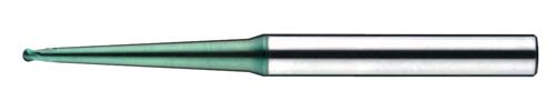 JJ Tools 2JJTB – rezkar