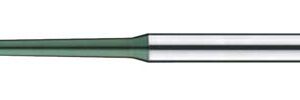 JJ Tools 2JJTC – rezkar