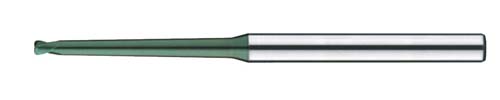 JJ Tools 2JJTC – rezkar