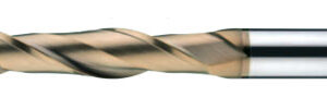 JJ Tools 2LEM – rezkar