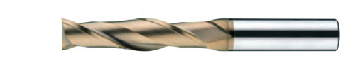 JJ Tools 2LEM – rezkar