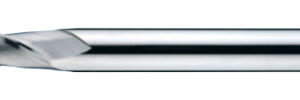 JJ Tools 2MBE – rezkar