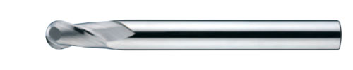 JJ Tools 2MBE – rezkar