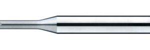 JJ Tools 2MRBD – rezkar