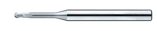 JJ Tools 2MRBD – rezkar
