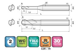 JJ Tools 2MRBD – tehnična skica
