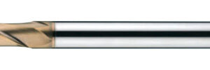 JJ Tools 2NCR – rezkar