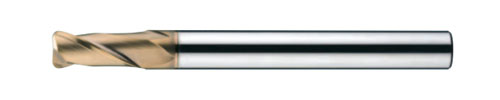 JJ Tools 2NCR – rezkar