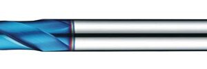 JJ Tools 2NCRE – rezkar