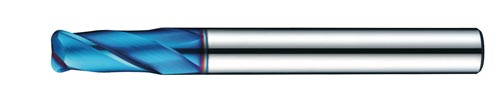 JJ Tools 2NCRE – rezkar