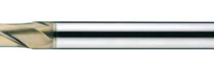 JJ Tools 2NCRG – rezkar